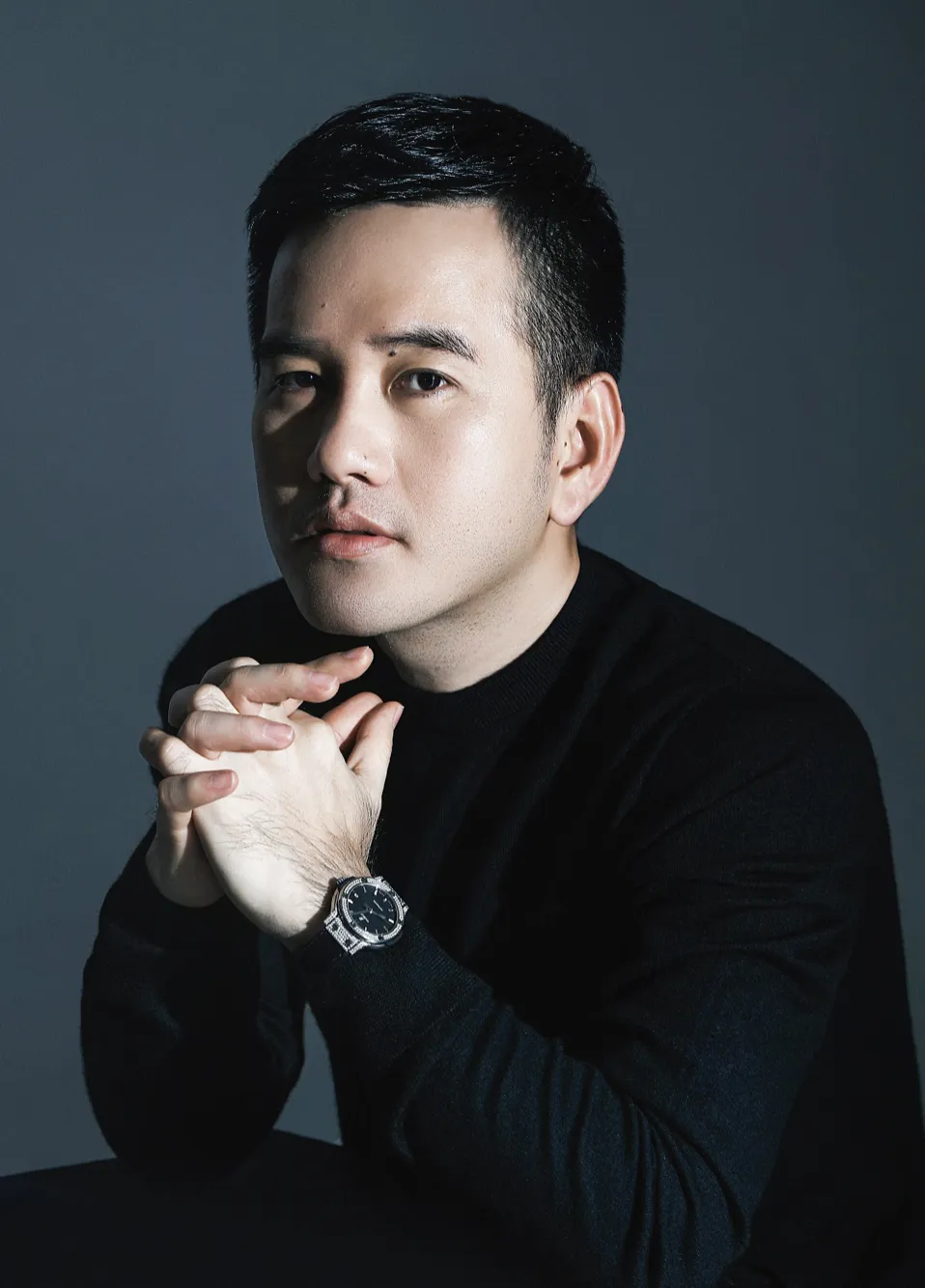 Ảnh chụp Màn hình 2024-07-09 lúc 12.21.29.png