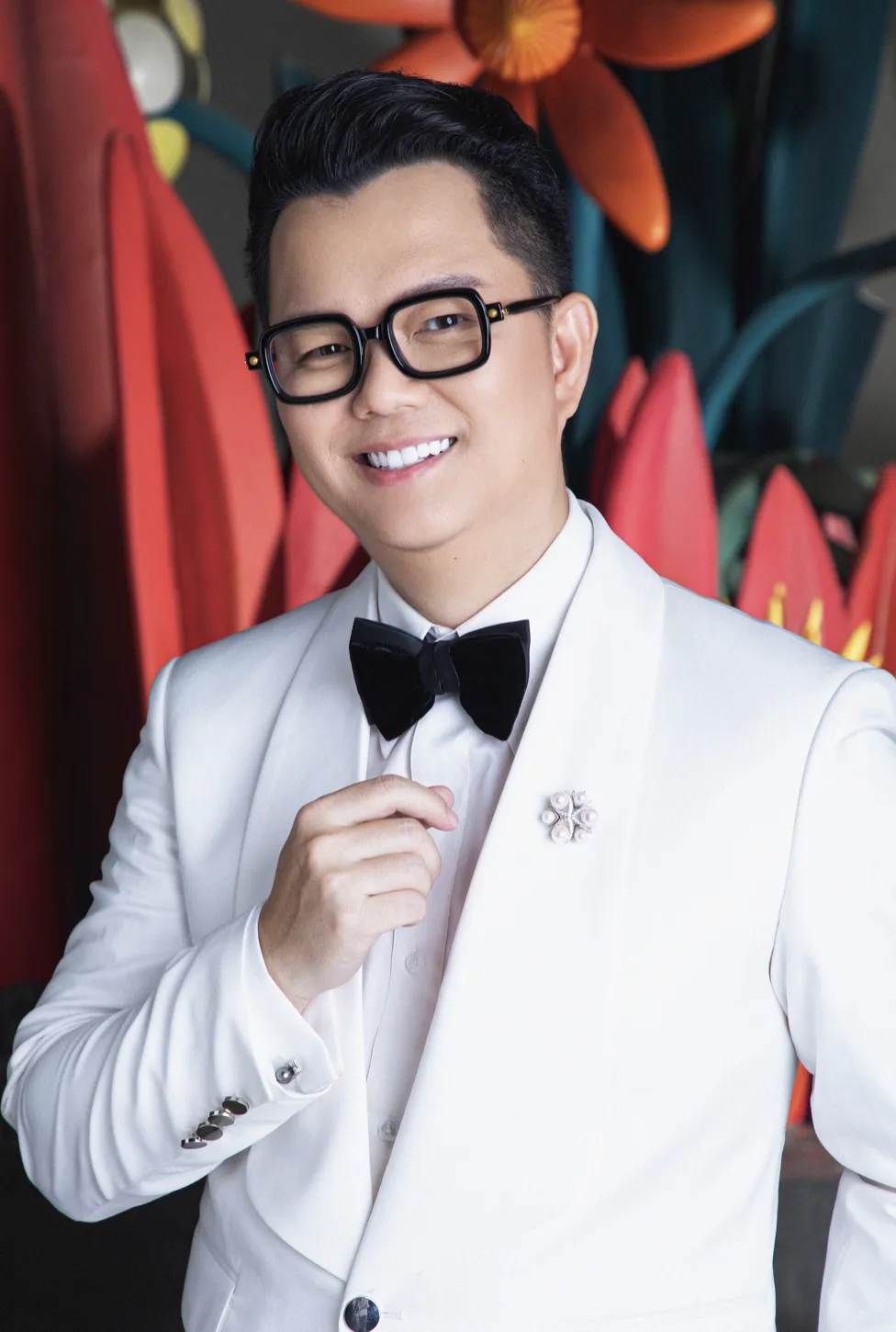 Ảnh chụp Màn hình 2024-07-09 lúc 12.21.47.png