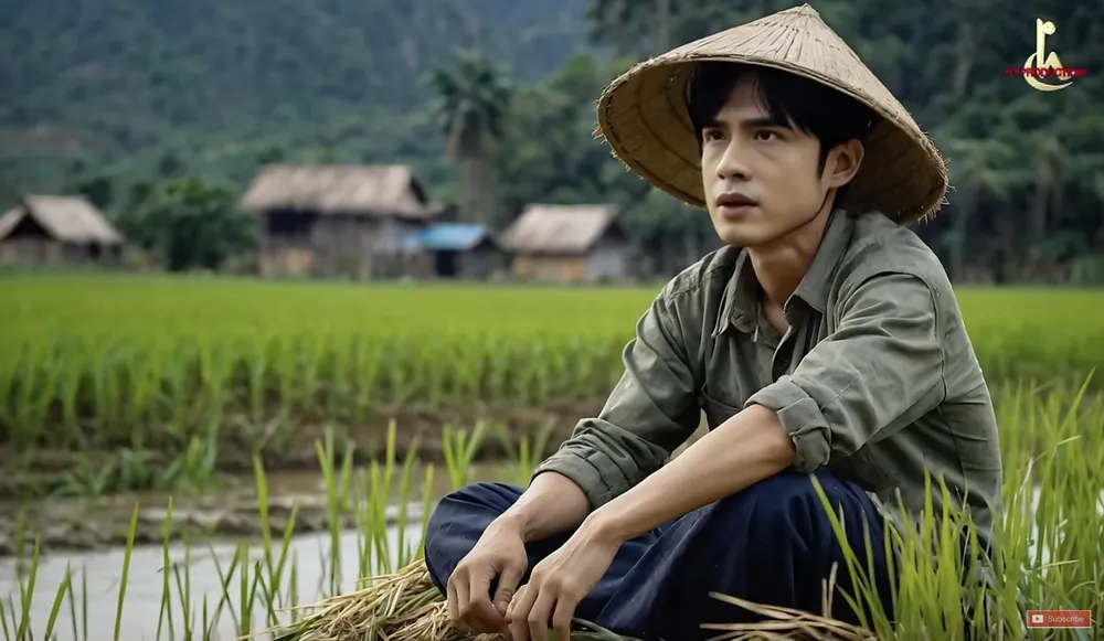 Ảnh chụp Màn hình 2024-07-09 lúc 16.57.53.png