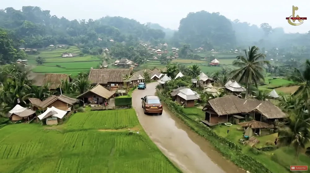 Ảnh chụp Màn hình 2024-07-09 lúc 16.58.05.png