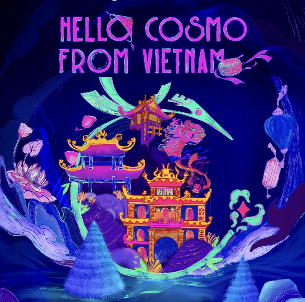 Ảnh chụp Màn hình 2024-07-09 lúc 17.00.21.png