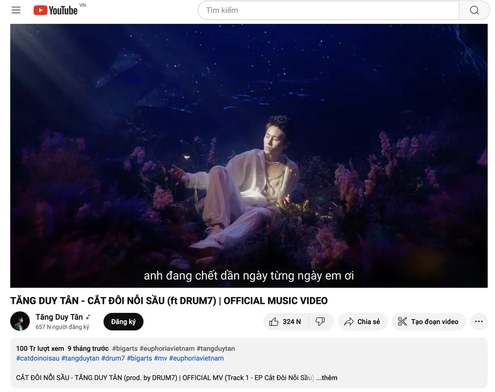 Ảnh chụp Màn hình 2024-07-09 lúc 17.43.13.png