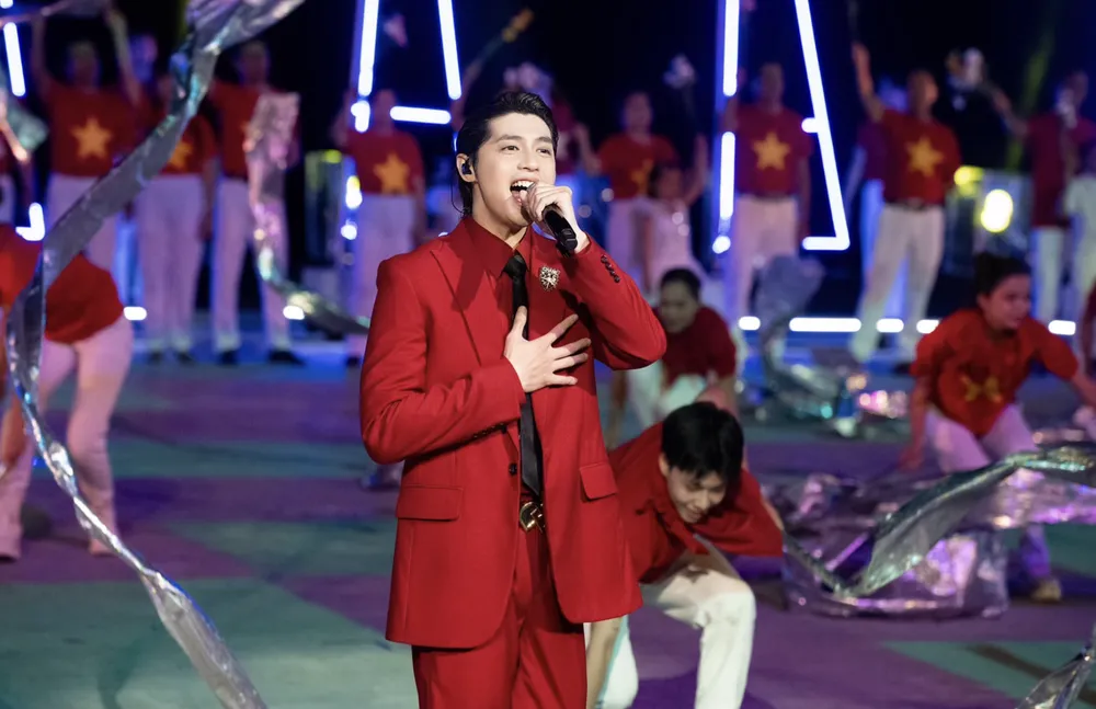 Ảnh chụp Màn hình 2024-07-10 lúc 08.59.05.png