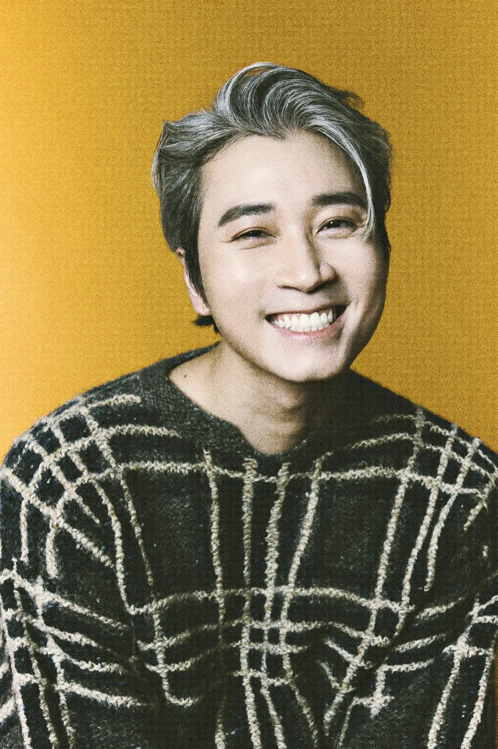 Ảnh chụp Màn hình 2024-07-11 lúc 20.58.16.png