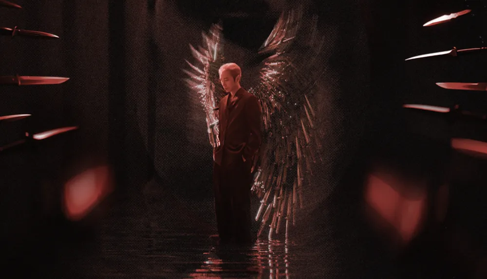 Ảnh chụp Màn hình 2024-07-11 lúc 21.01.51.png