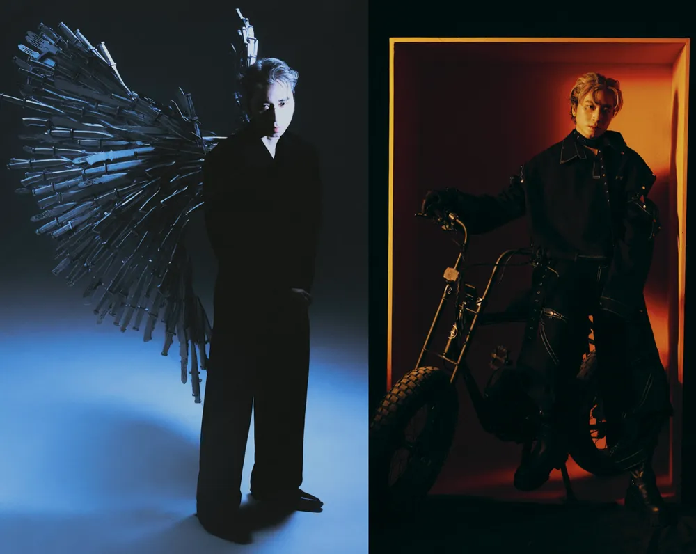 Ảnh chụp Màn hình 2024-07-11 lúc 21.02.54.png