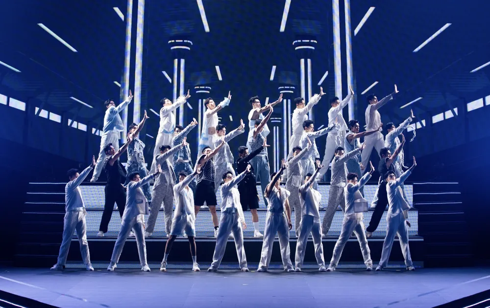 Ảnh chụp Màn hình 2024-07-13 lúc 23.24.12.png