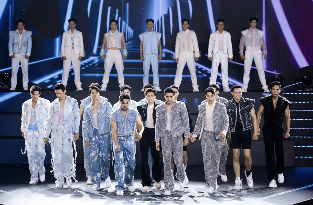 Ảnh chụp Màn hình 2024-07-13 lúc 23.24.19.png