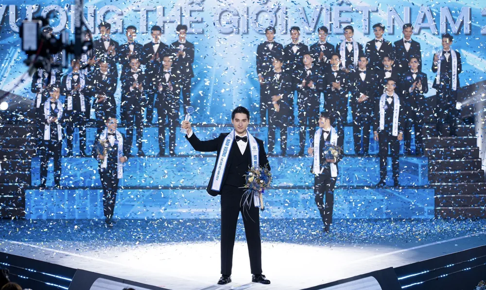 Ảnh chụp Màn hình 2024-07-13 lúc 23.44.52.png