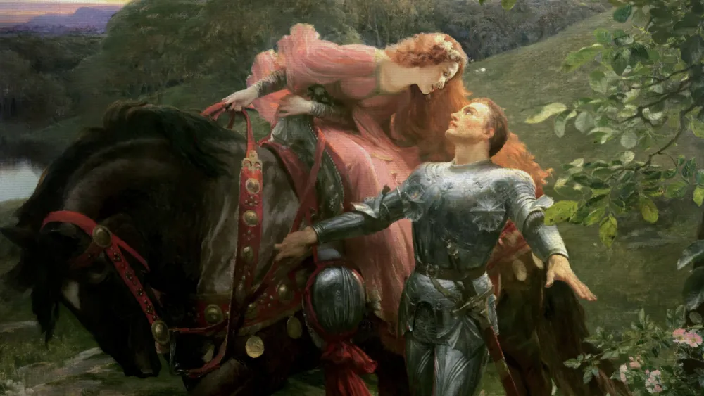 Ảnh chụp Màn hình 2024-07-16 lúc 20.57.09.png