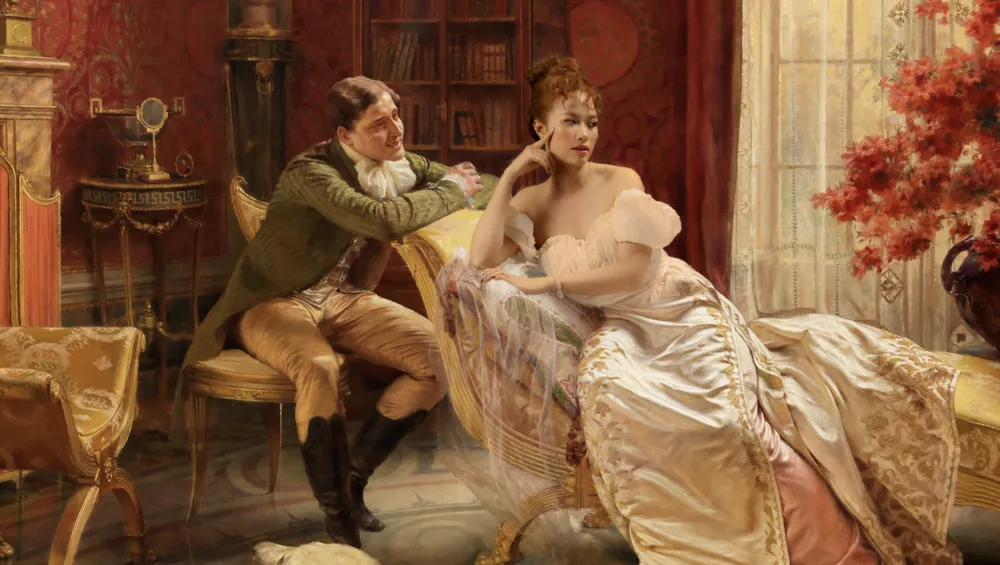 Ảnh chụp Màn hình 2024-07-16 lúc 20.57.21.png