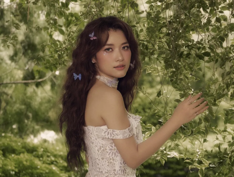 Ảnh chụp Màn hình 2024-07-16 lúc 20.58.38.png