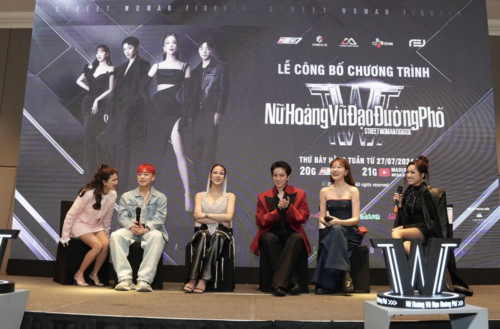 Ảnh chụp Màn hình 2024-07-17 lúc 20.42.45.png