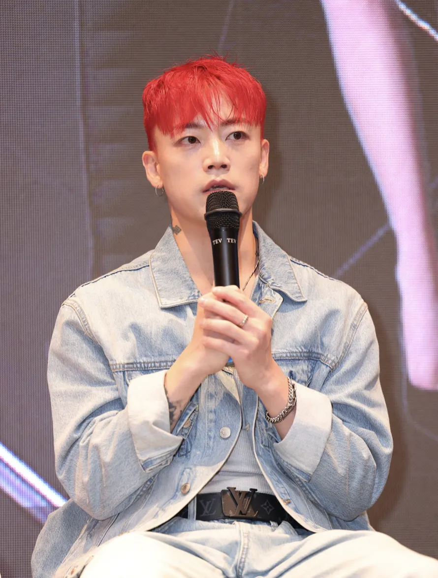 Ảnh chụp Màn hình 2024-07-17 lúc 20.43.23.png