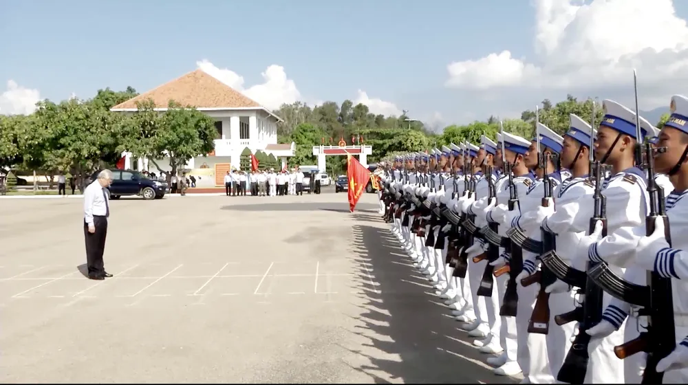 Ảnh chụp Màn hình 2024-07-21 lúc 12.33.02.png