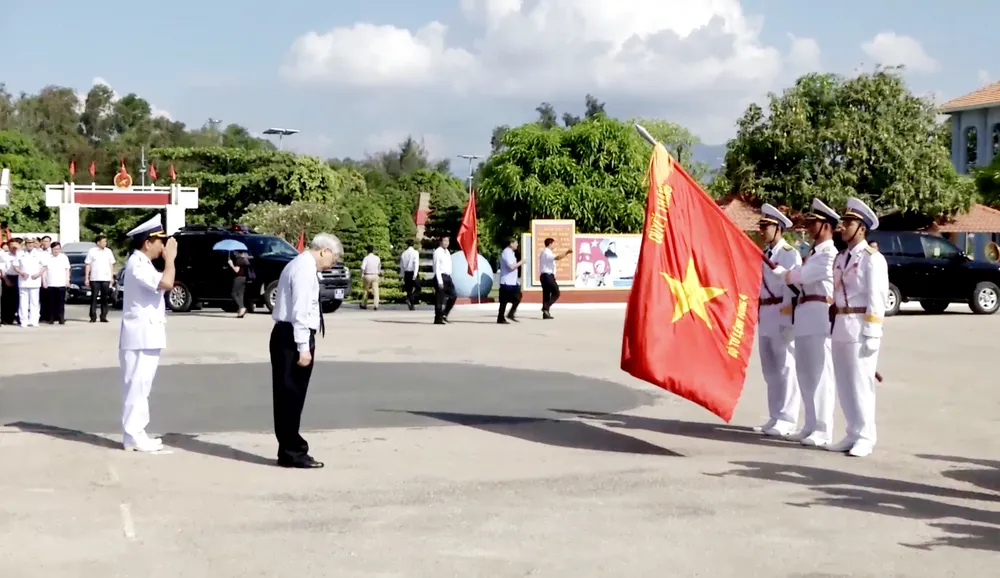 Ảnh chụp Màn hình 2024-07-21 lúc 12.33.37.png