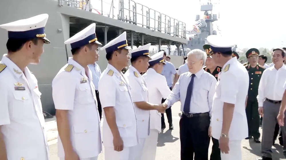 Ảnh chụp Màn hình 2024-07-21 lúc 12.34.43.png