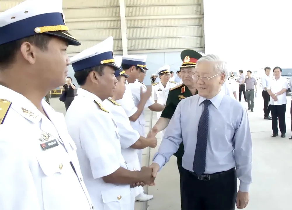 Ảnh chụp Màn hình 2024-07-21 lúc 12.38.12.png