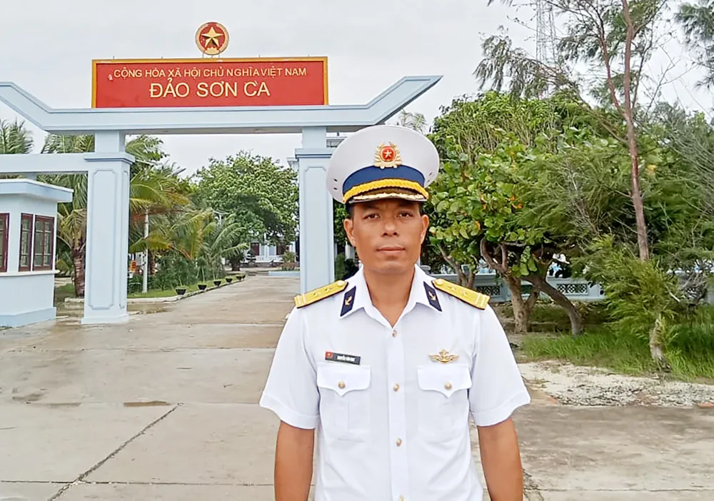 Trung tá NGUYỄN VĂN DUY2.jpg