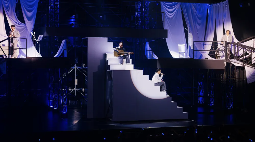 Ảnh chụp Màn hình 2024-07-28 lúc 09.08.22.png