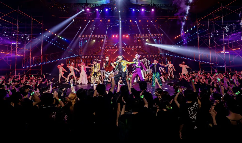 Ảnh chụp Màn hình 2024-07-28 lúc 09.09.01.png