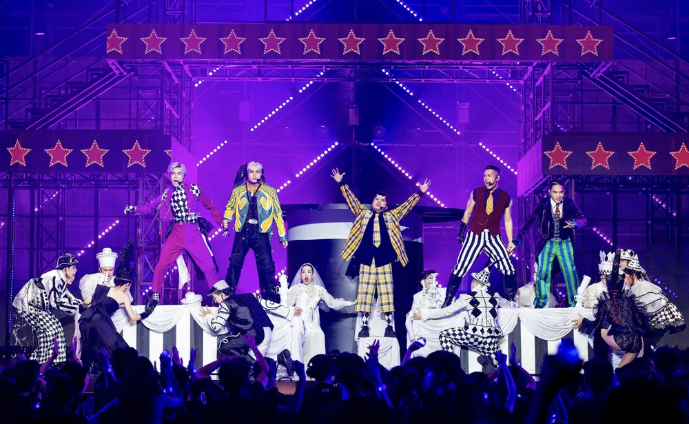 Ảnh chụp Màn hình 2024-07-28 lúc 09.09.14.png