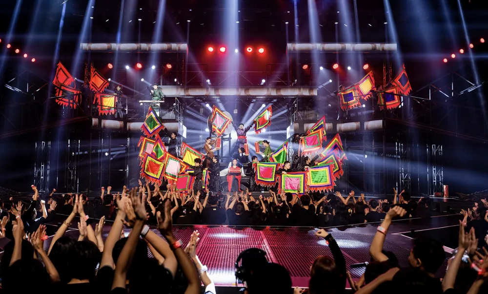 Ảnh chụp Màn hình 2024-07-28 lúc 09.09.25.png