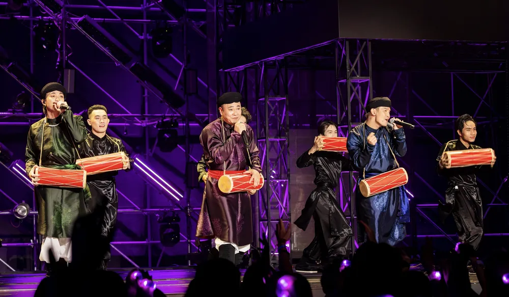 Ảnh chụp Màn hình 2024-07-28 lúc 09.10.16.png