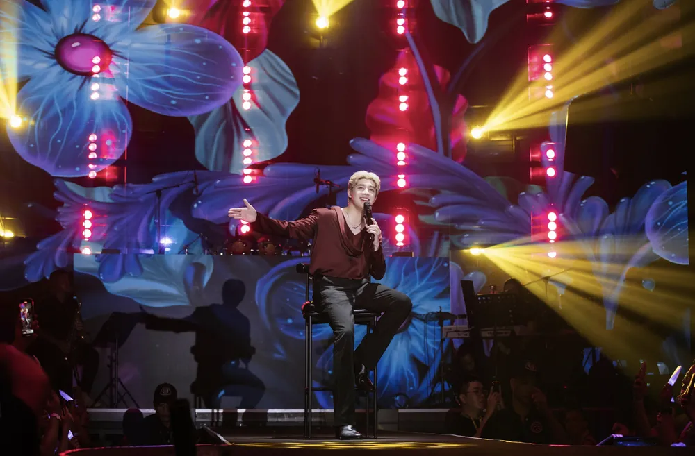 Ảnh chụp Màn hình 2024-07-29 lúc 08.19.05.png