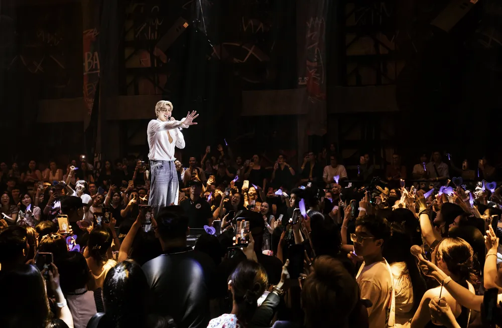 Ảnh chụp Màn hình 2024-07-29 lúc 08.20.12.png