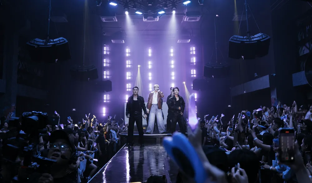 Ảnh chụp Màn hình 2024-07-29 lúc 08.20.37.png