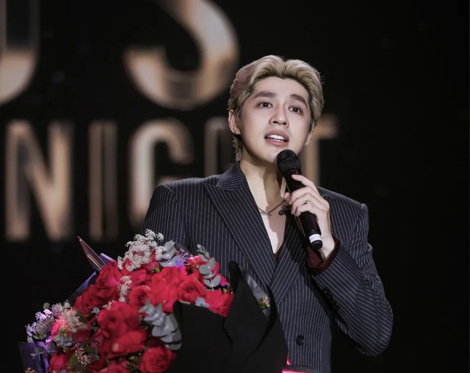 Ảnh chụp Màn hình 2024-07-29 lúc 08.21.28.png