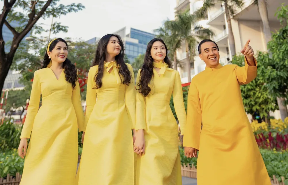 Ảnh chụp Màn hình 2024-07-30 lúc 00.39.57.png