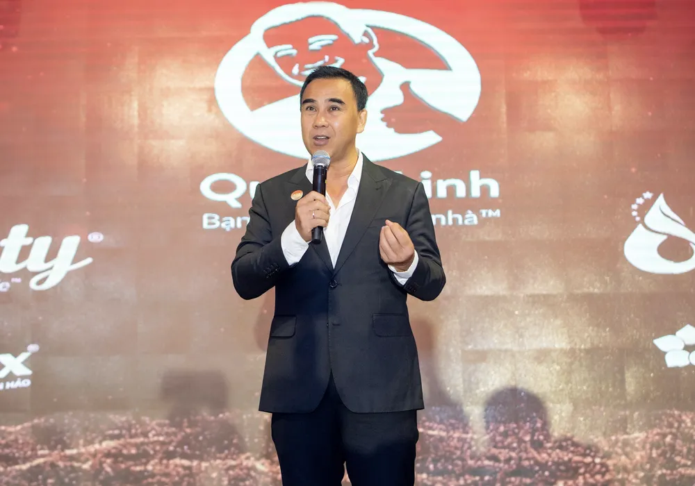 Ảnh chụp Màn hình 2024-07-30 lúc 00.48.09.png