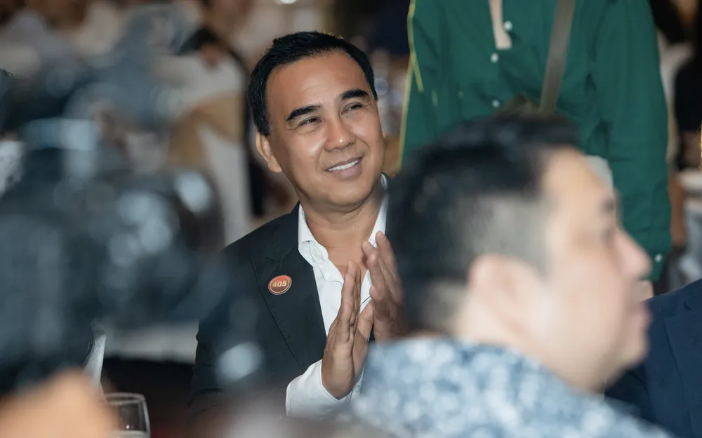 Ảnh chụp Màn hình 2024-07-30 lúc 00.49.06.png