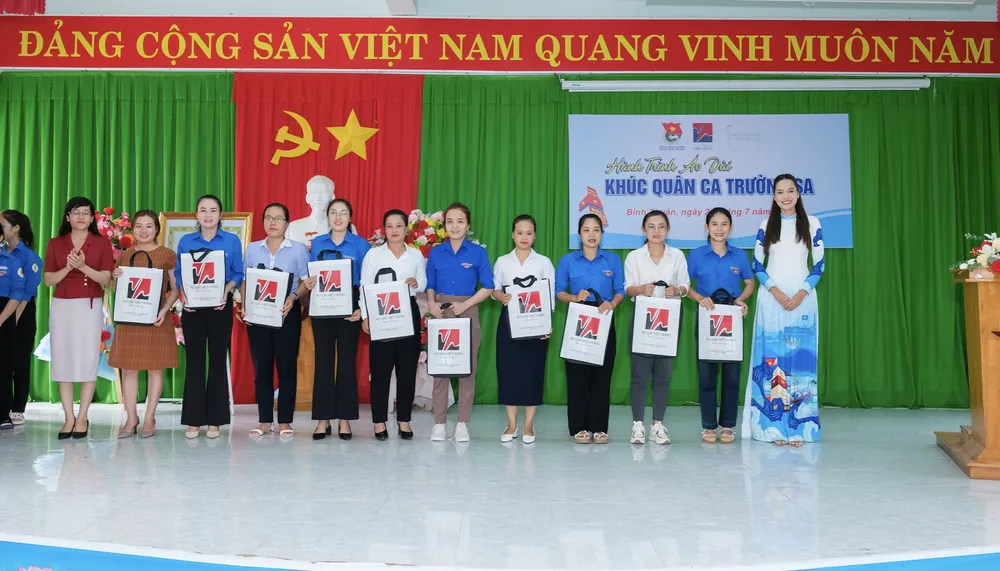 Ảnh chụp Màn hình 2024-07-30 lúc 15.38.49.png