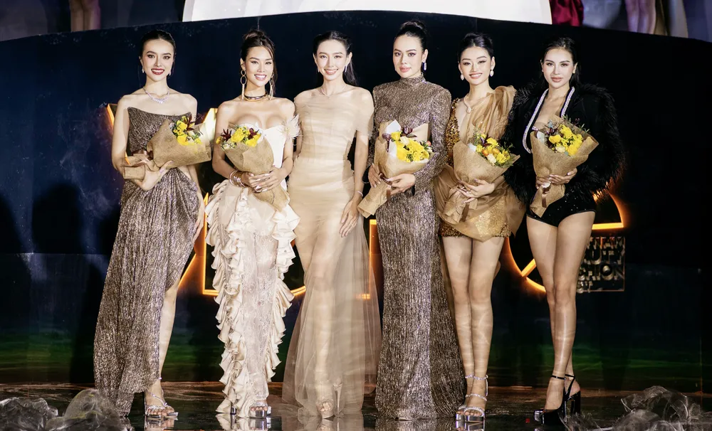 Ảnh chụp Màn hình 2024-07-30 lúc 15.40.11.png