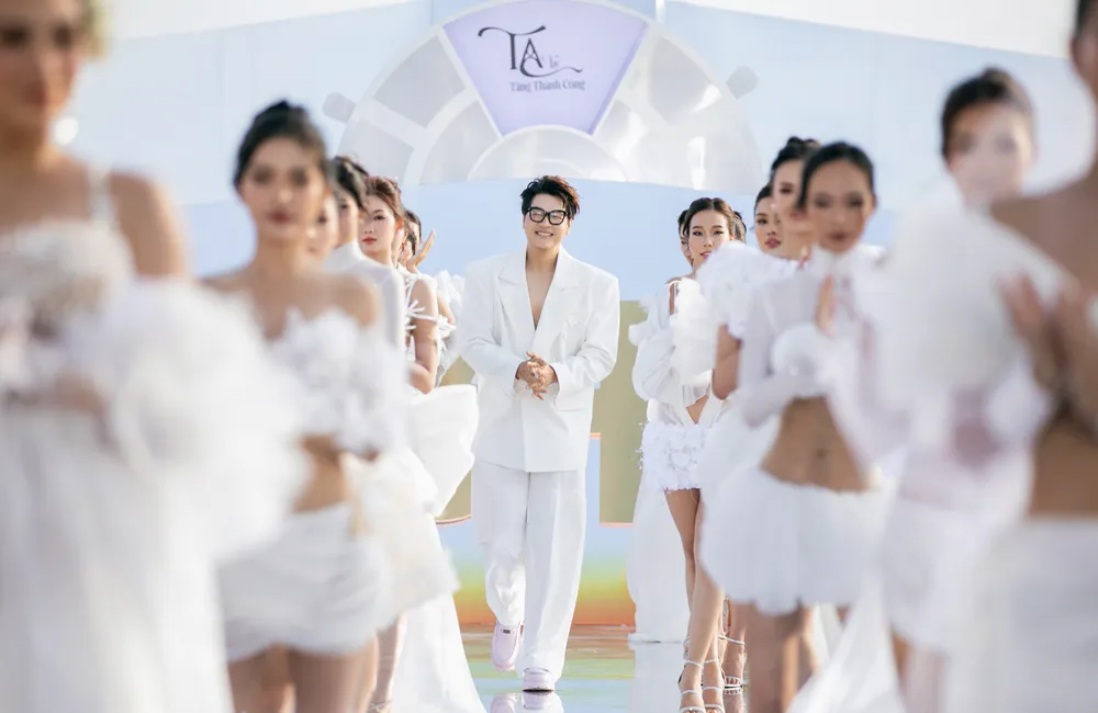 Ảnh chụp Màn hình 2024-07-30 lúc 15.41.13.png