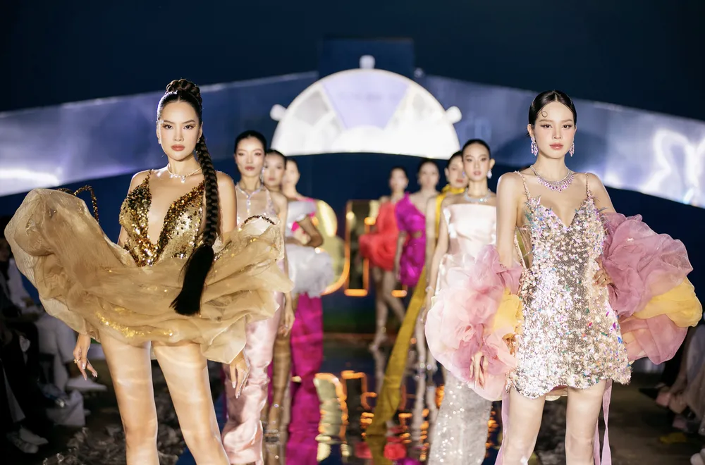 Ảnh chụp Màn hình 2024-07-30 lúc 15.41.32.png