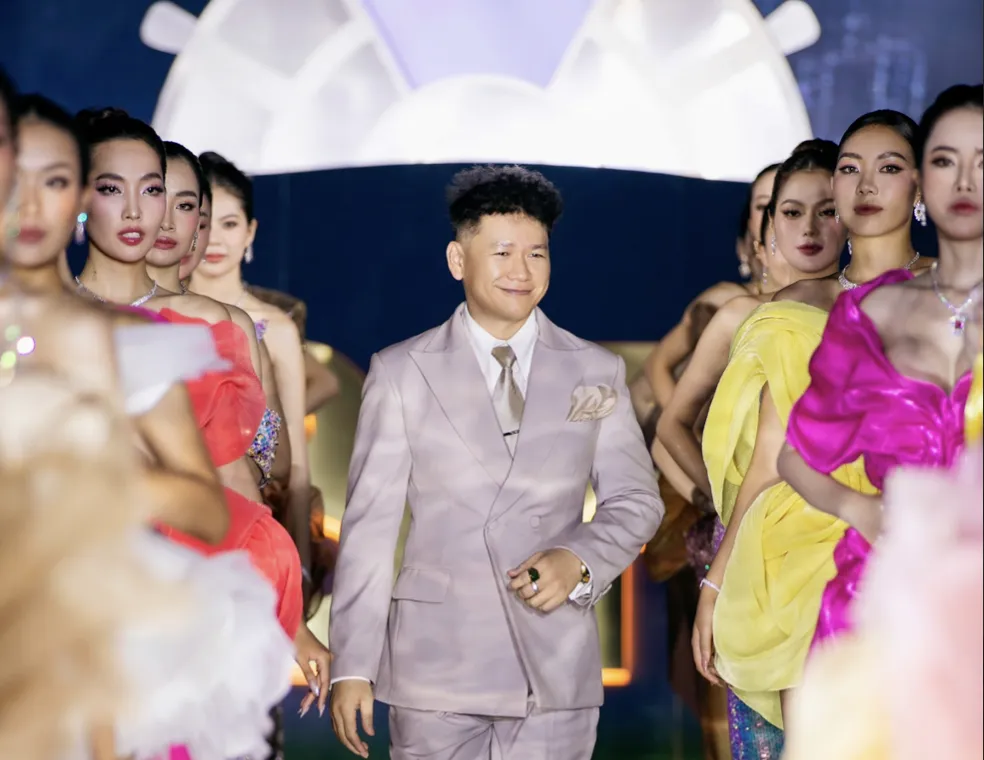 Ảnh chụp Màn hình 2024-07-30 lúc 15.41.44.png