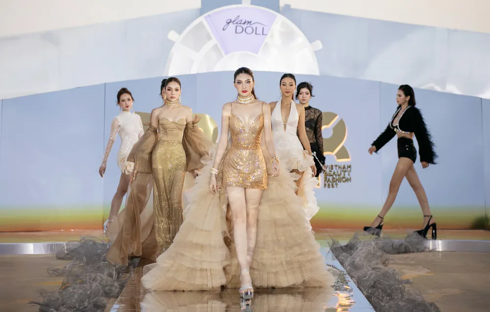 Ảnh chụp Màn hình 2024-07-30 lúc 15.42.13.png