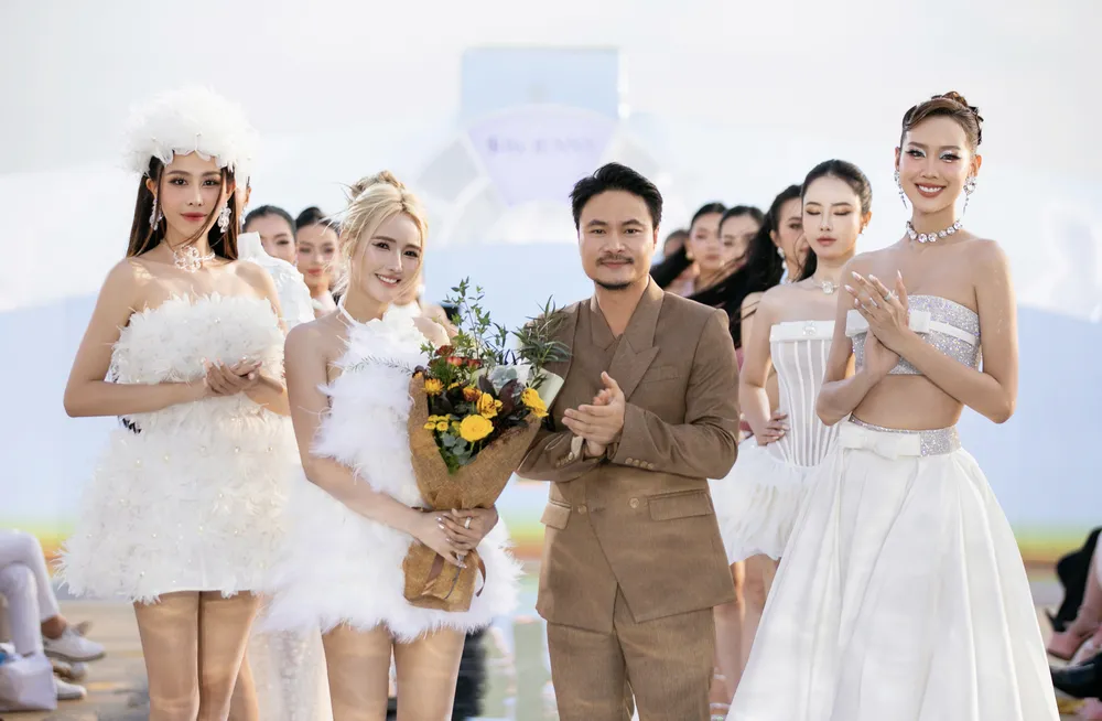 Ảnh chụp Màn hình 2024-07-30 lúc 15.42.48.png