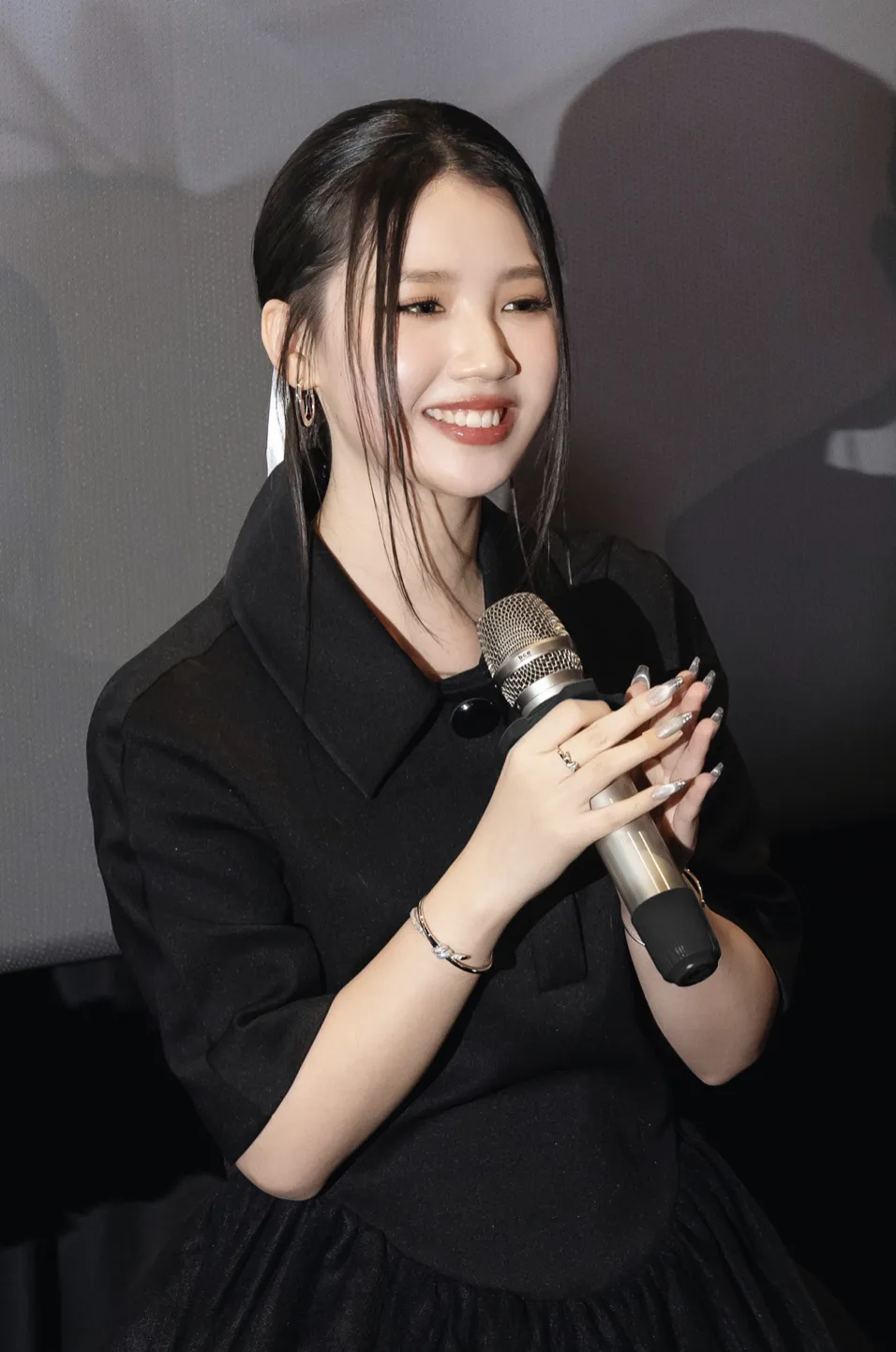 Ảnh chụp Màn hình 2024-07-31 lúc 13.48.13.png