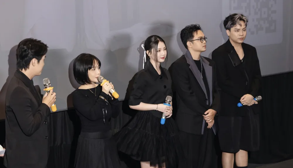 Ảnh chụp Màn hình 2024-07-31 lúc 13.48.20.png