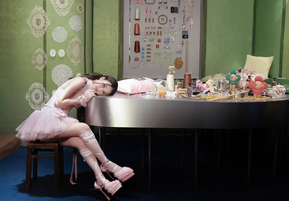 Ảnh chụp Màn hình 2024-08-03 lúc 10.42.53.png