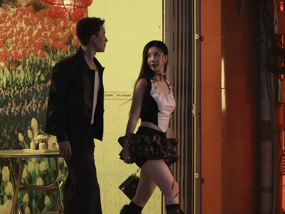 Ảnh chụp Màn hình 2024-08-03 lúc 10.43.12.png