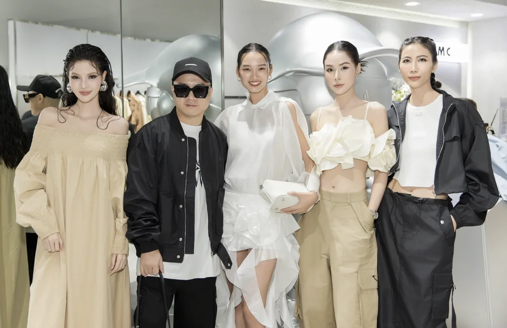 Ảnh chụp Màn hình 2024-08-03 lúc 18.57.19.png