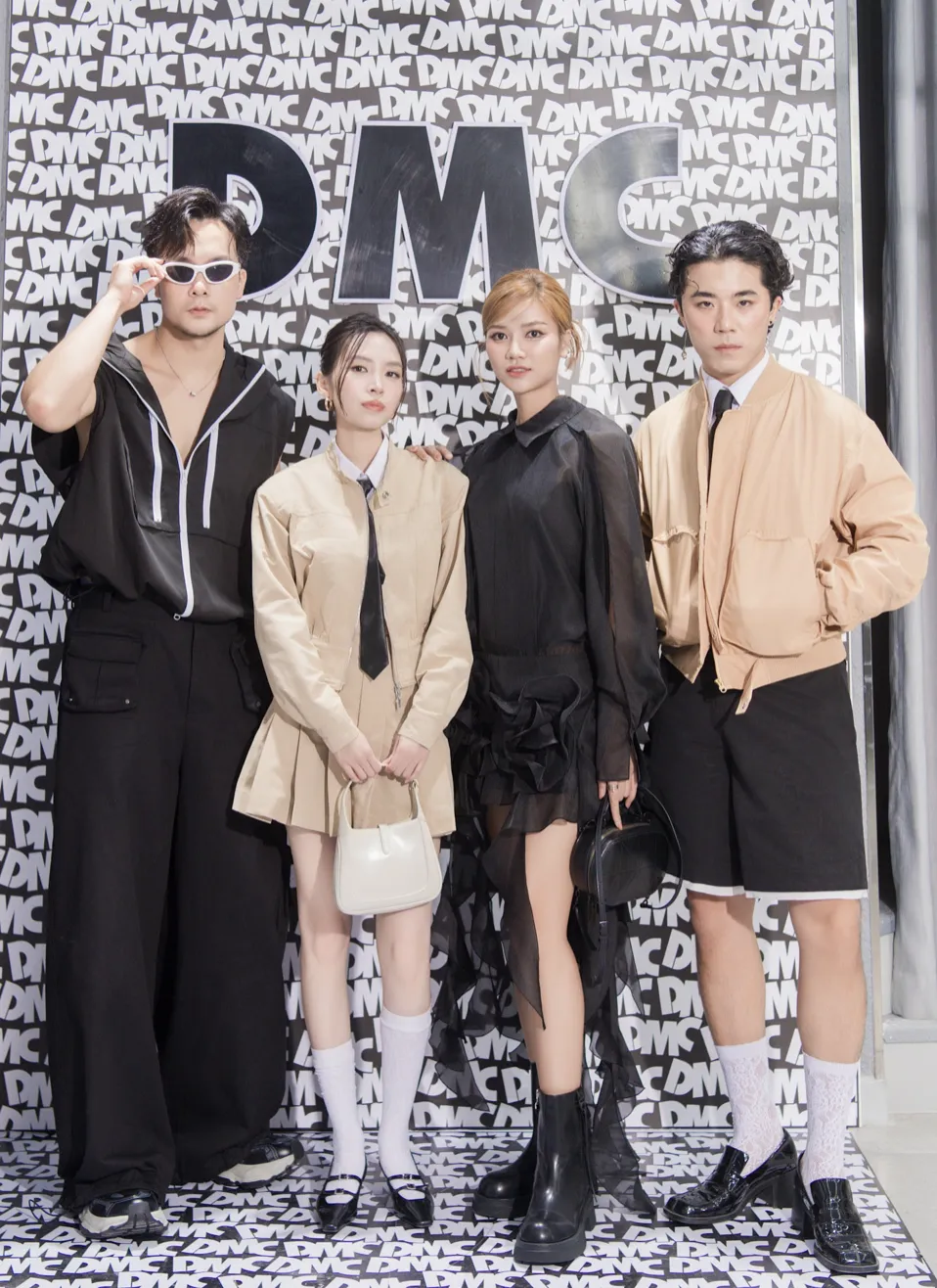 Ảnh chụp Màn hình 2024-08-03 lúc 19.00.11.png