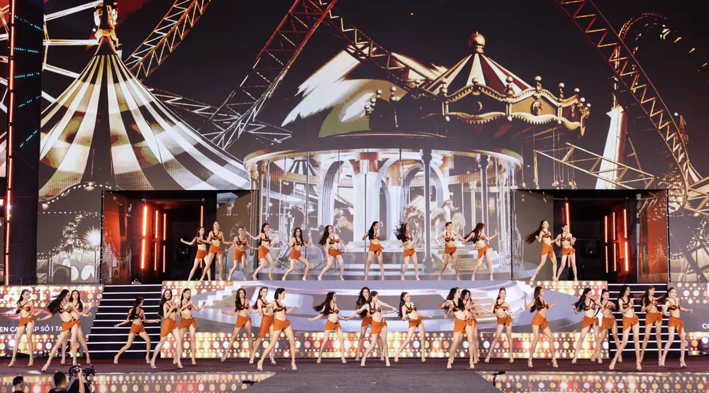 Ảnh chụp Màn hình 2024-08-03 lúc 21.33.41.png