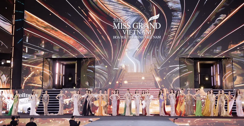 Ảnh chụp Màn hình 2024-08-03 lúc 22.10.08.png